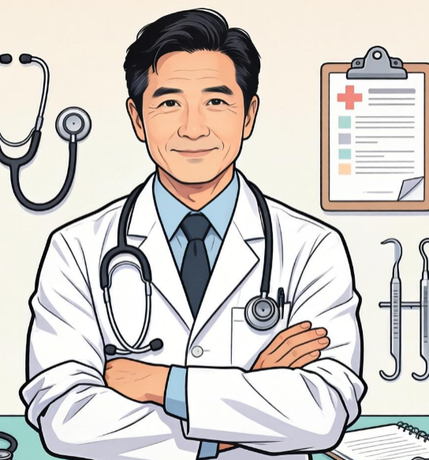 李会勇做得怎么样